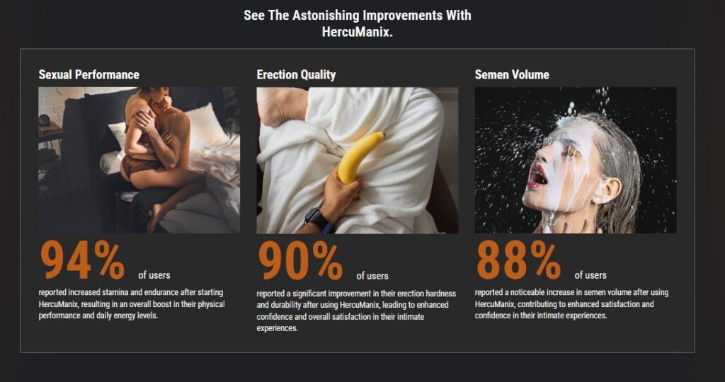 what does male enhancement pills do